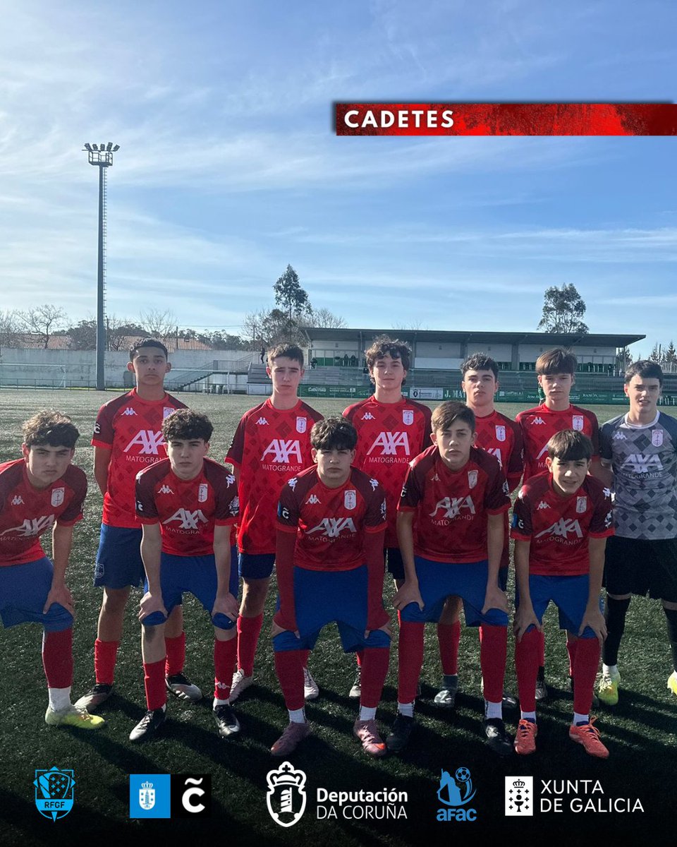 ImperatorOAR tweet media