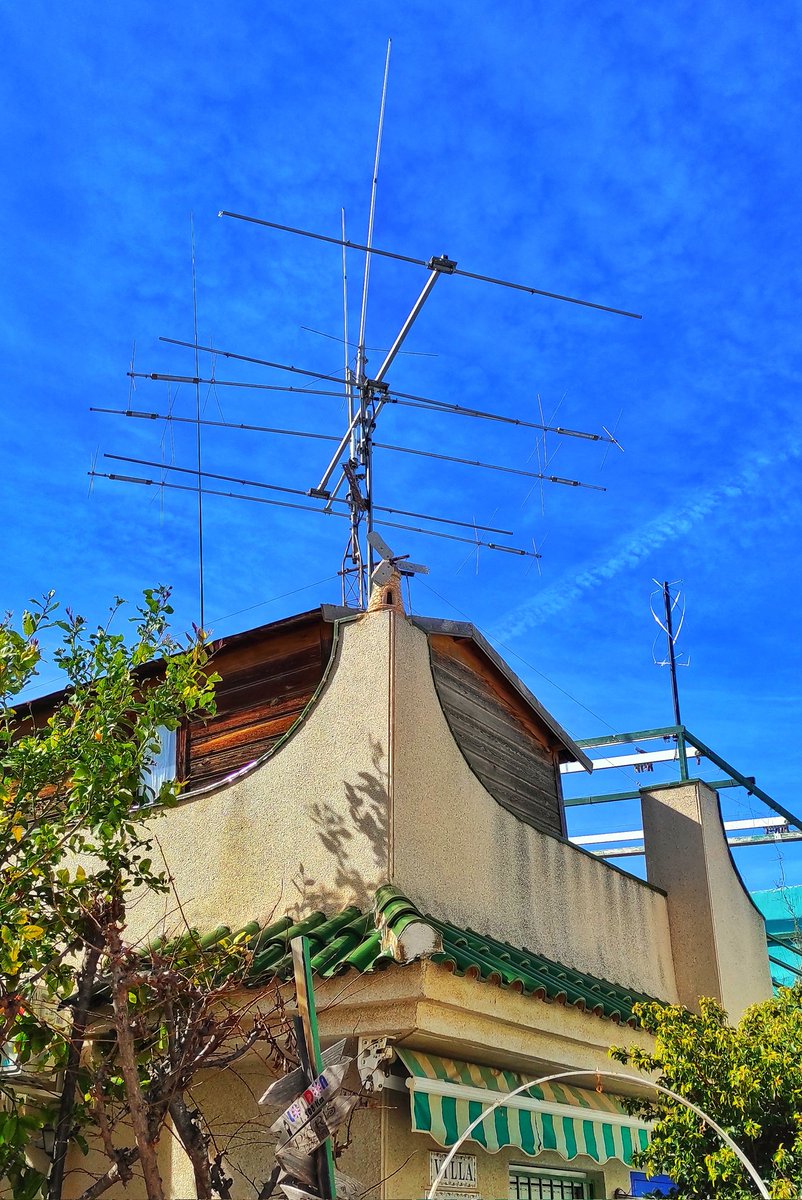 Txema Macías tweet media