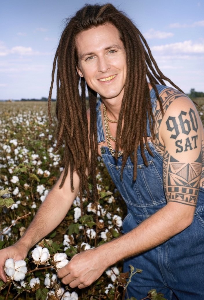 Newsom's childhood (1991, colorized)