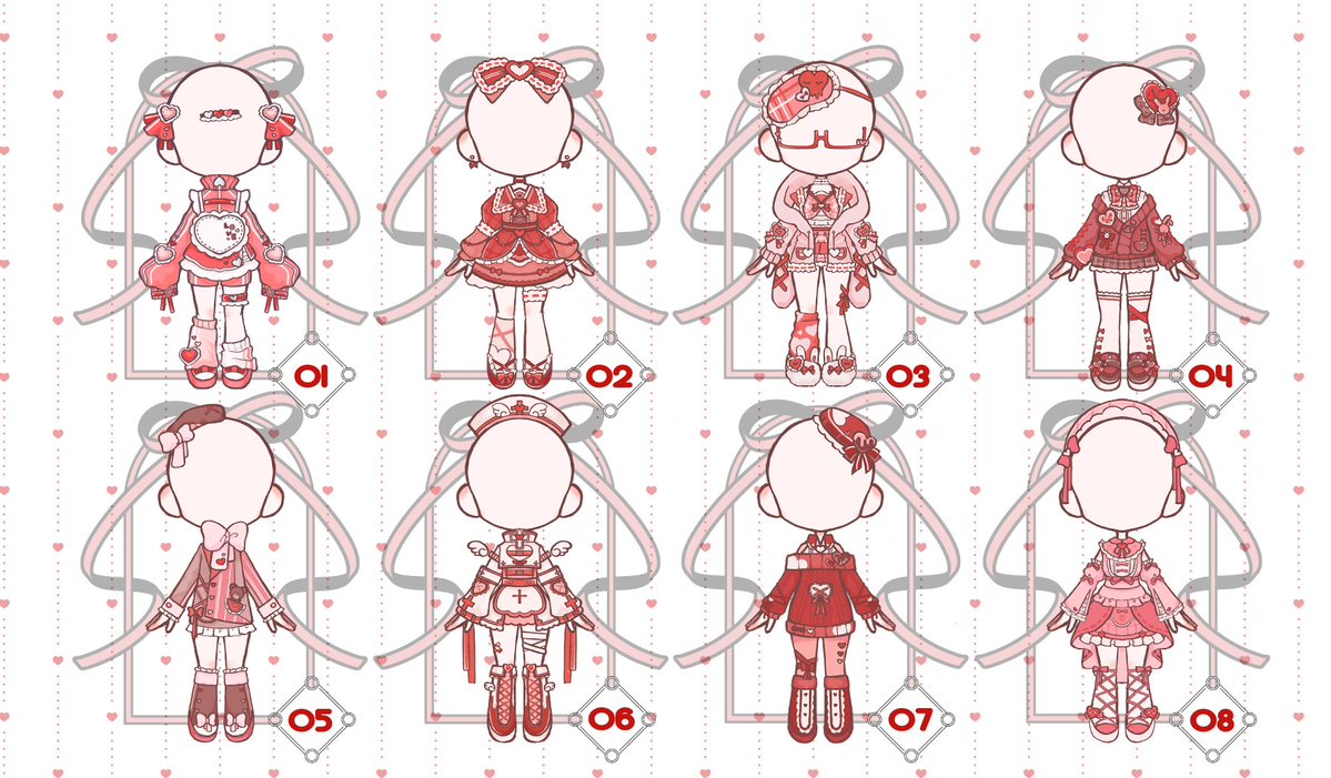 floraaal 🌸✨️ tweet media