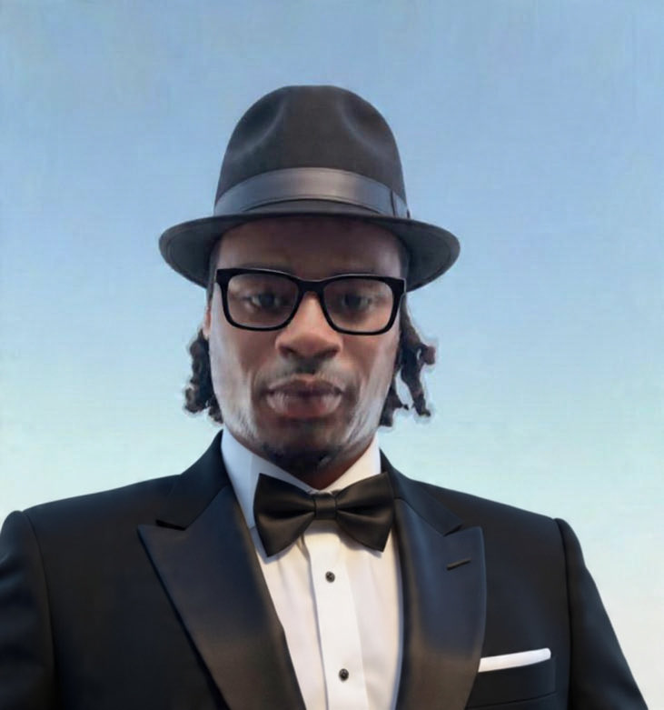 Trae’s ballers tweet media