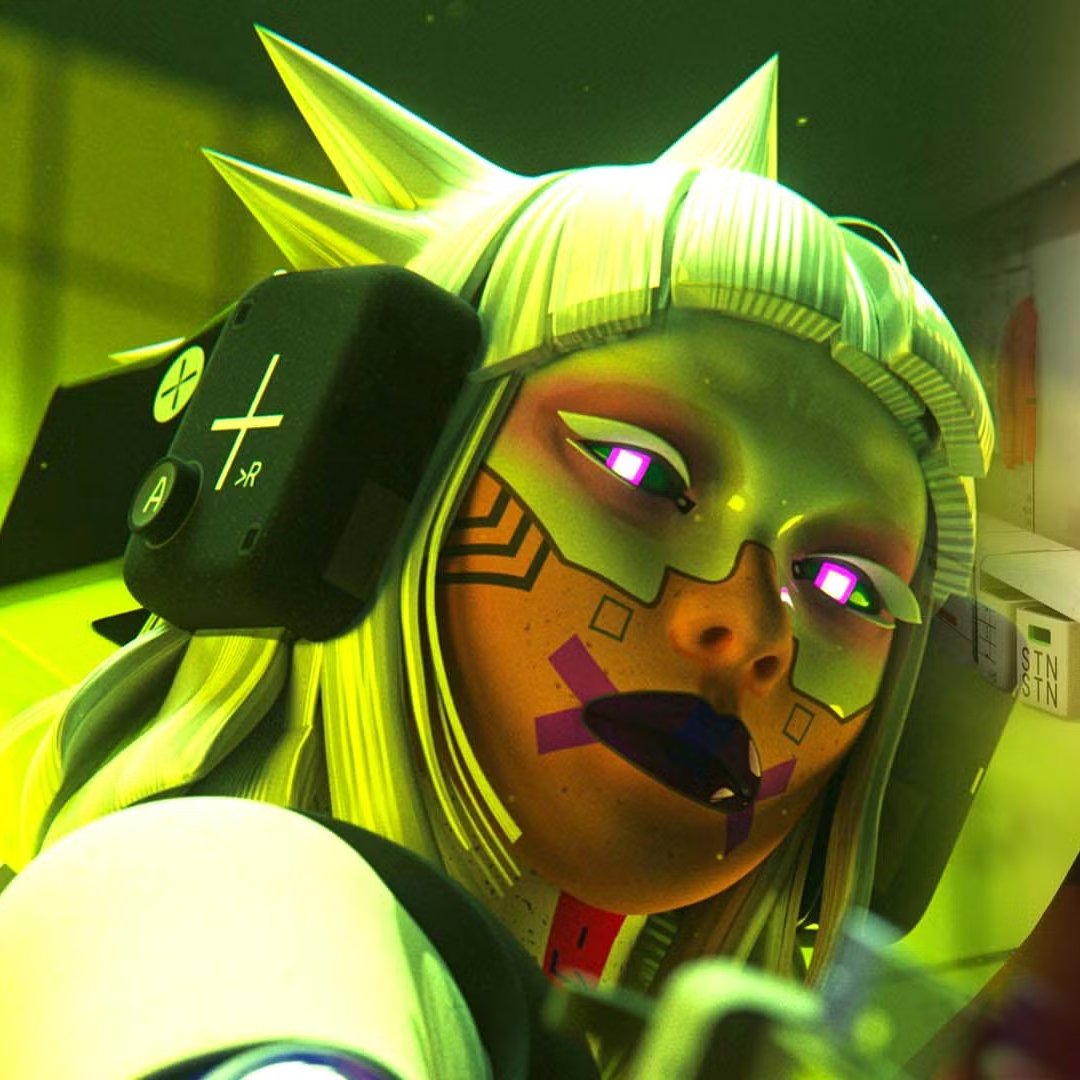 Marathon confirms permanent bans for cheaters

"No second chances."