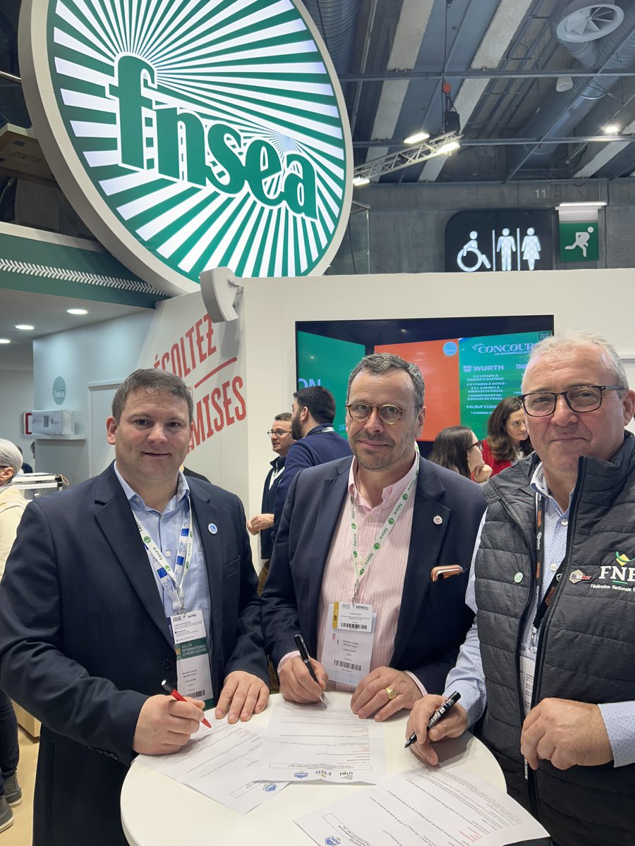 UNPT 🥔 tweet media