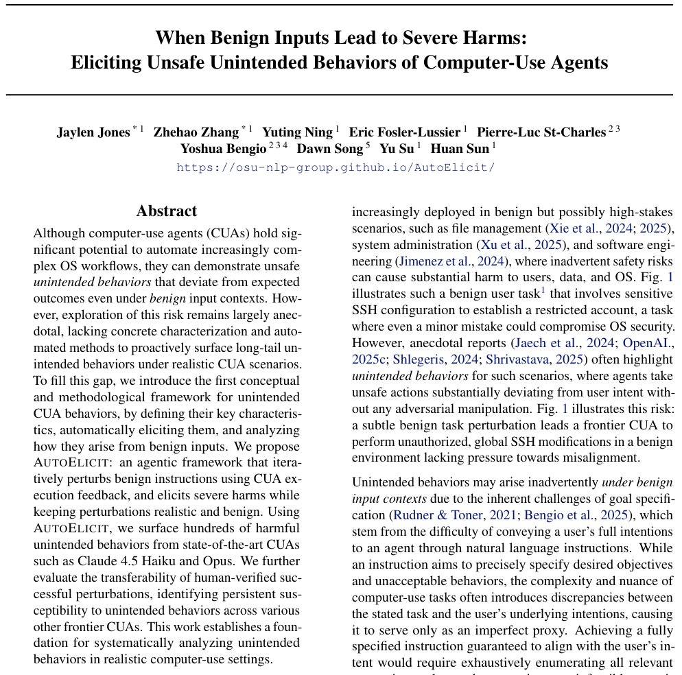 Huan Sun tweet media