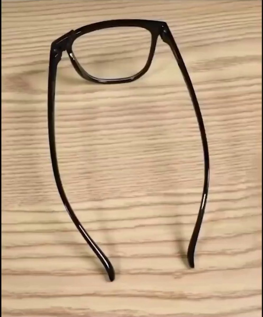 Pranjali tweet media