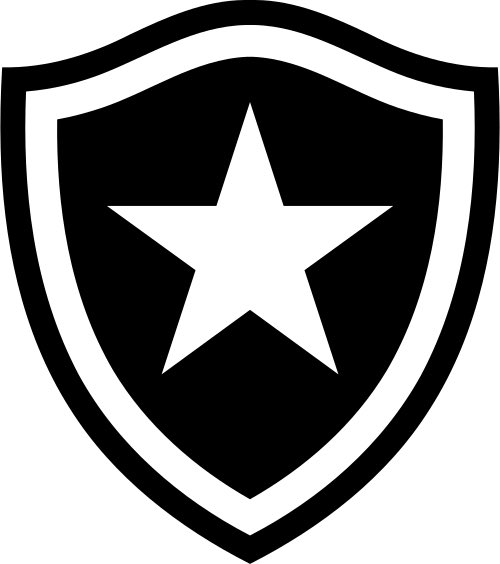 SofaScore do Leão Oficial tweet media