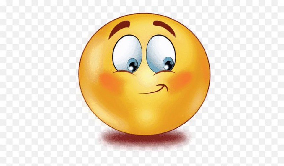 clover🕯️comms open tweet media