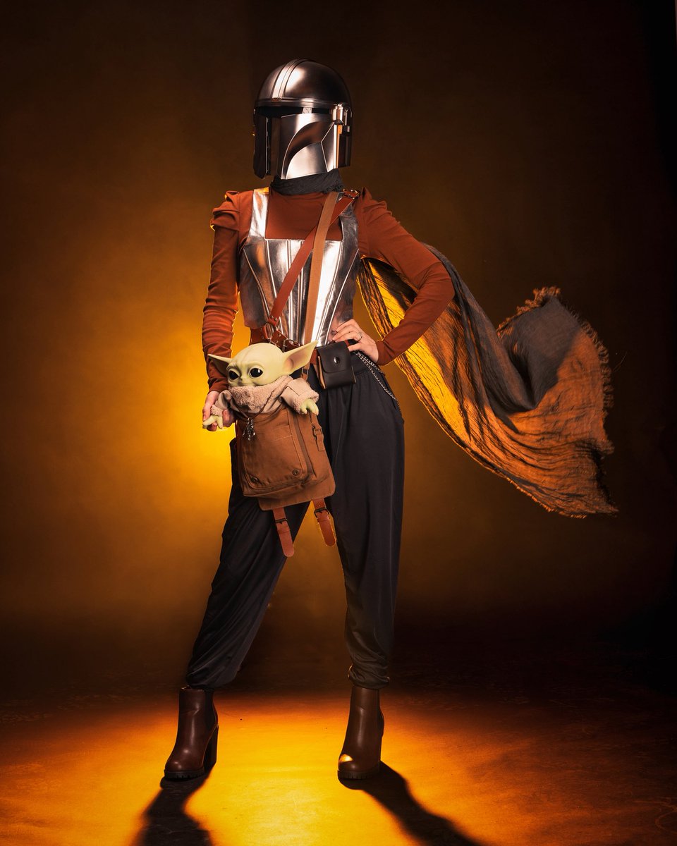 Jenmarie tweet media