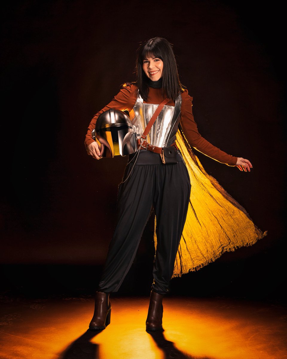 Jenmarie tweet media