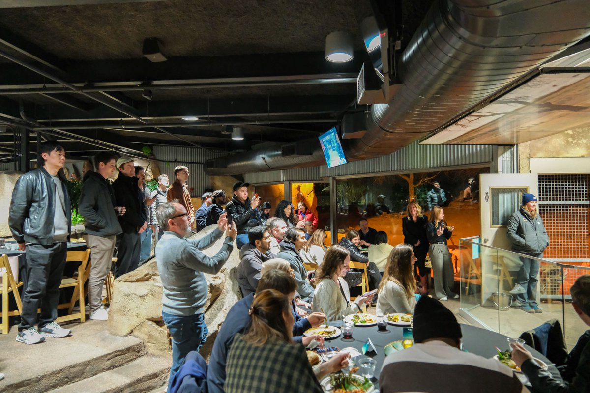 Symphony tweet media