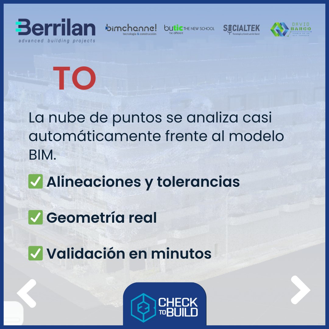 David Barco tweet media