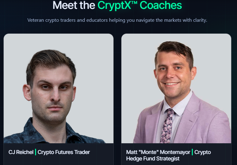 StickyTrades's tweet photo. Happy MONDAY team @StickyTrades ! We're excited to start another, new trading week w/ you.
The #CryptX team was just live. Catch the replay here.
https://t.co/DhPUjiFxch
AJ talks spread trading w/ our members TONIGHT at 6pmE.
https://t.co/aussz5xw6h for a free 15-day trial. https://t.co/AwWeKWyd1v