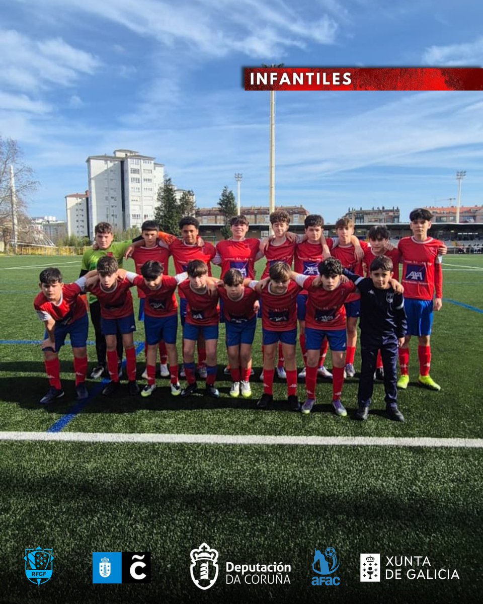 ImperatorOAR tweet media