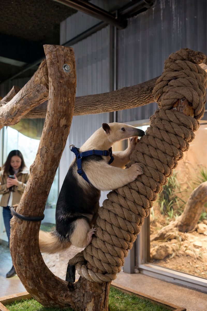 Symphony tweet media