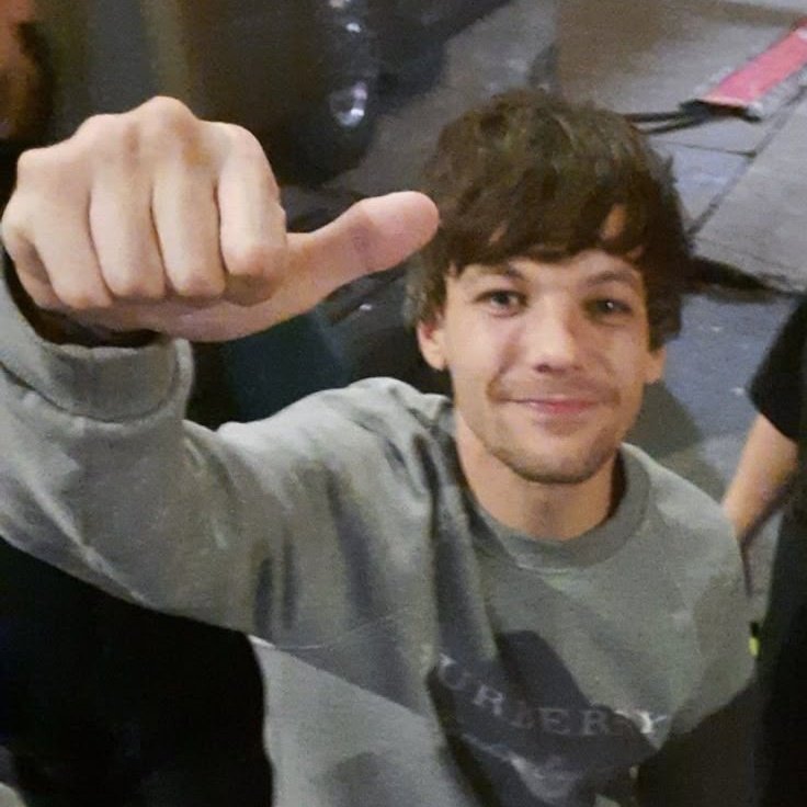 louiIith's tweet photo. https://t.co/sEPmKBGTx6