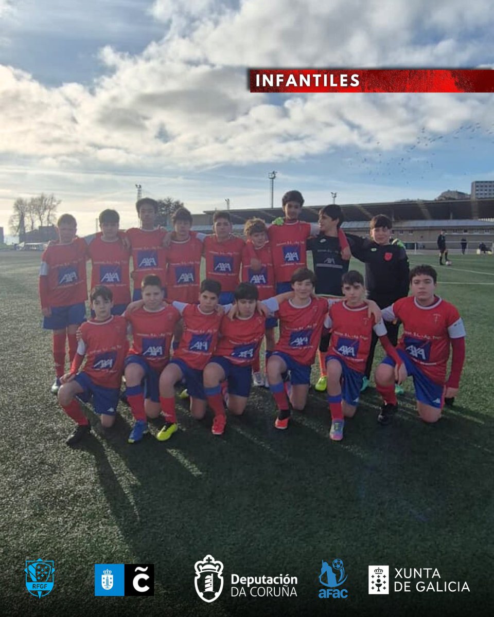 ImperatorOAR tweet media