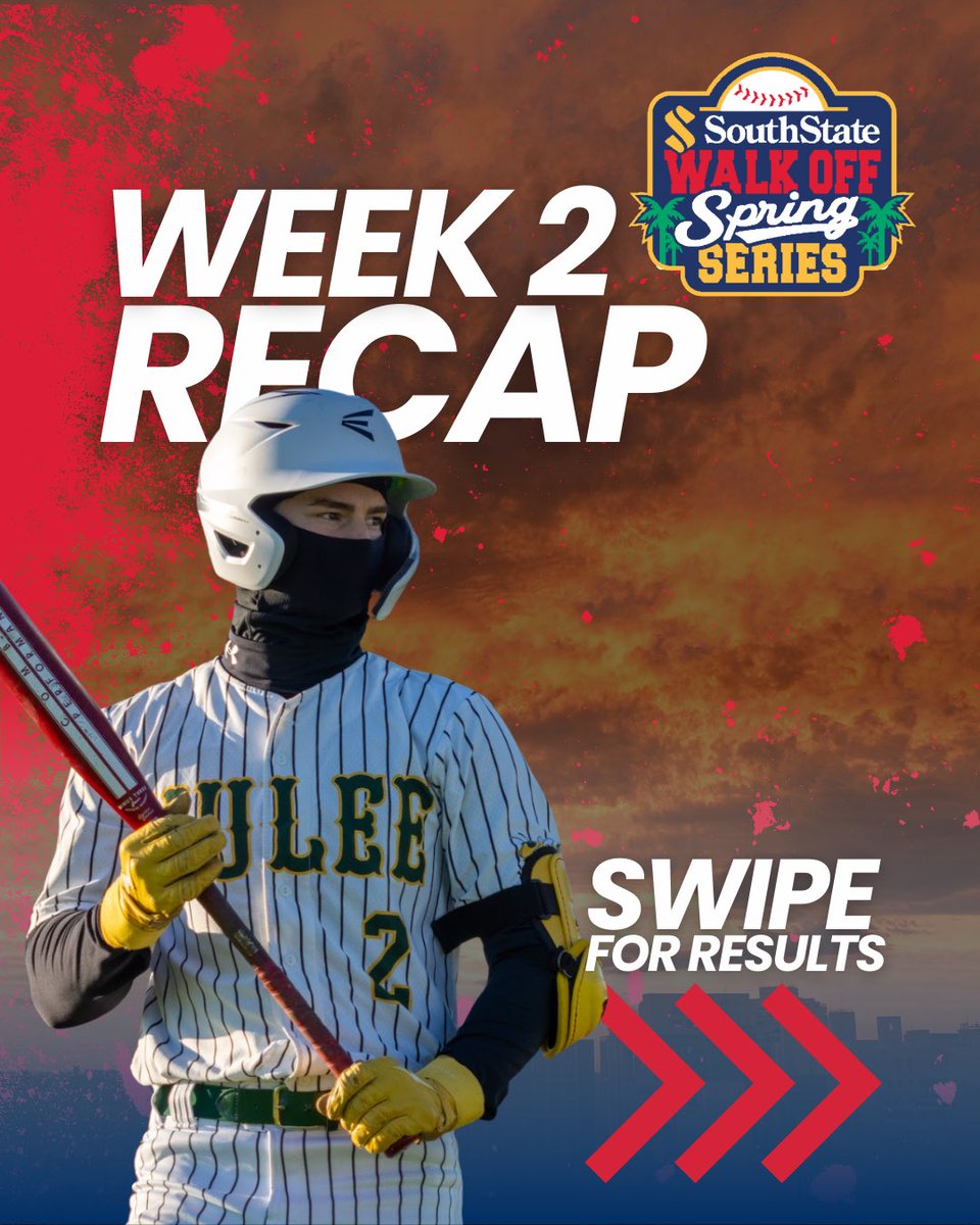 WalkOffCharities tweet media