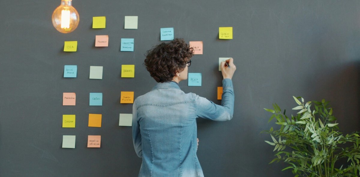 Super Monitoring tweet media