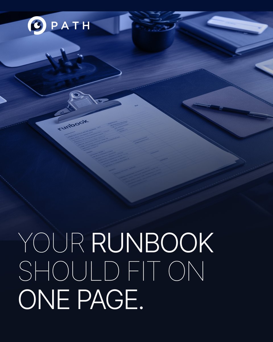 Path Network, Inc tweet media