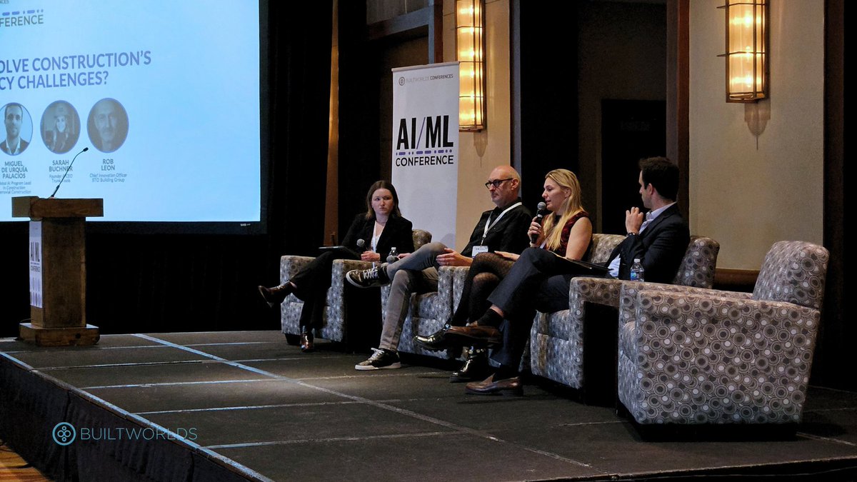 Trunk Tools tweet media