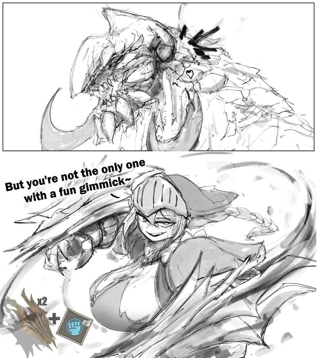 𝑽𝒊𝒍𝒆𝒔 tweet media