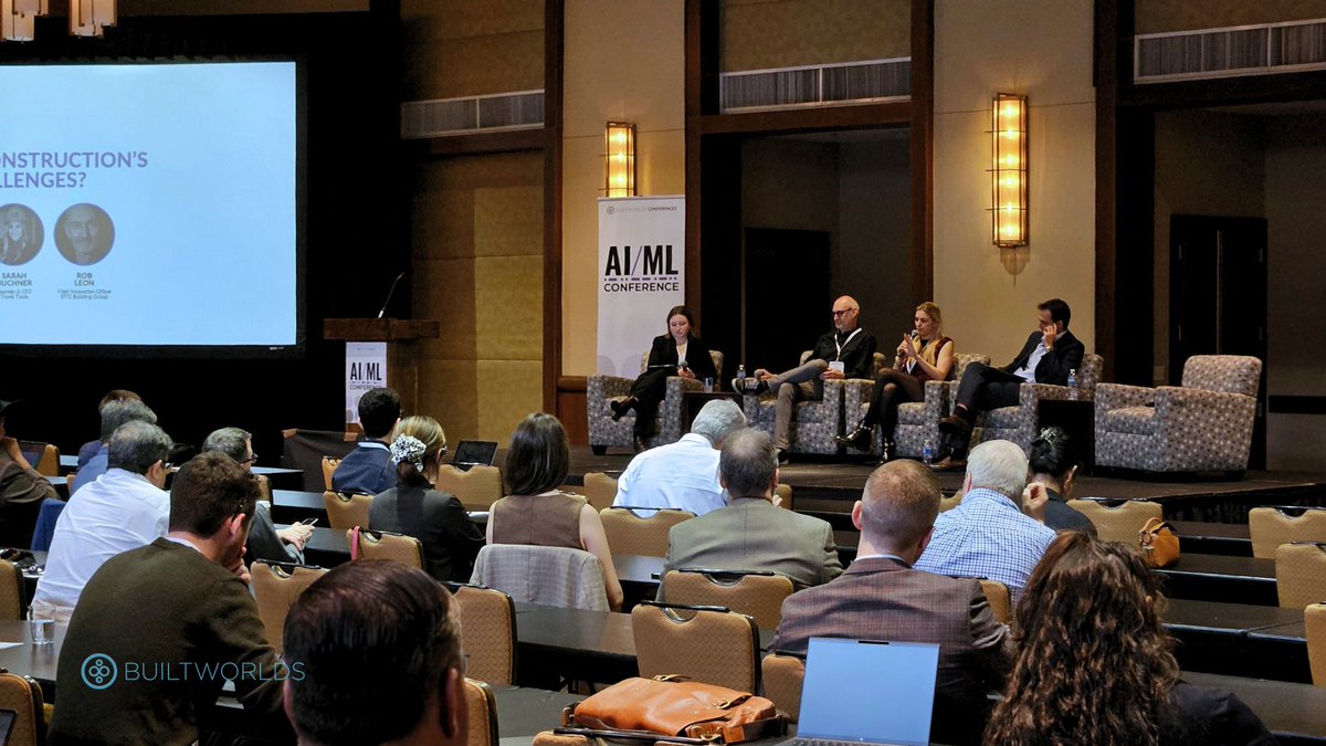 Trunk Tools tweet media