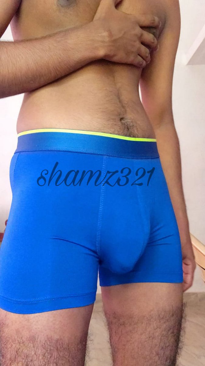 shamz3211 tweet media