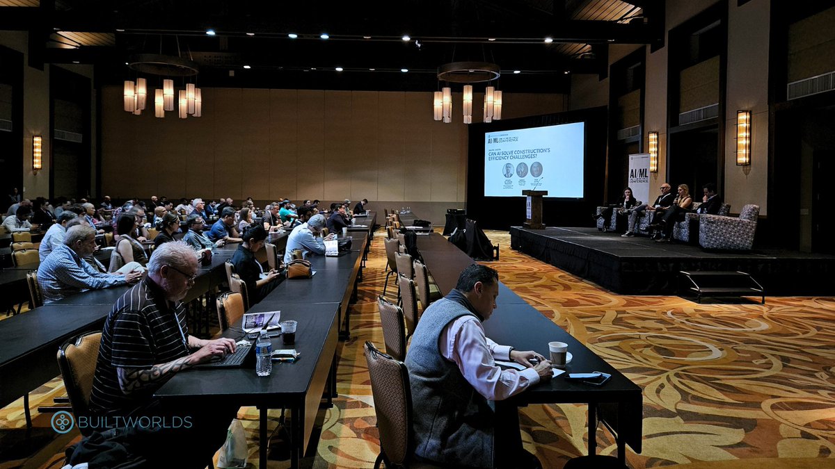 Trunk Tools tweet media