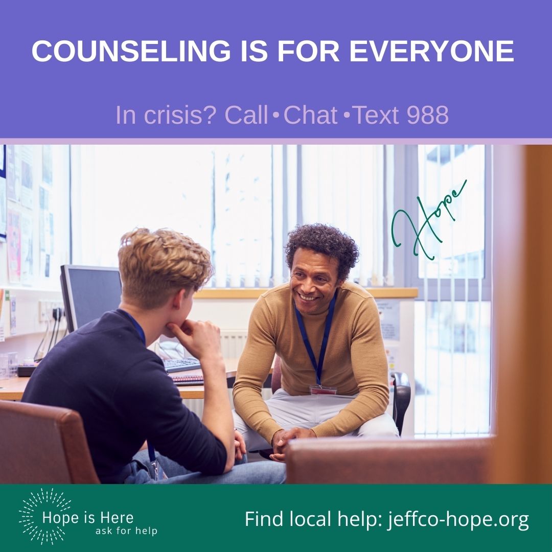 Chestnut Health Systems tweet media