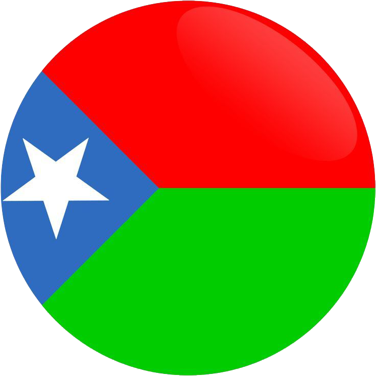 Mir Yar Baloch tweet media