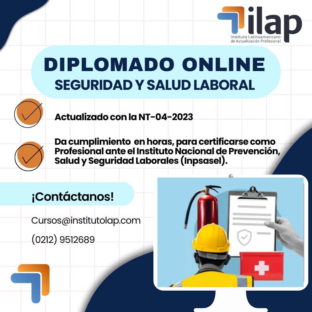 ILAP tweet media