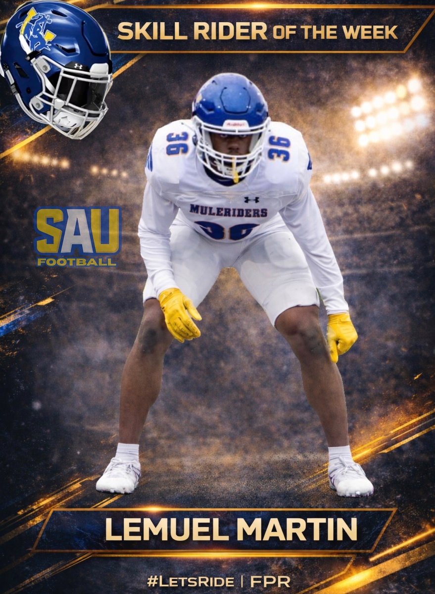 Brad Smiley tweet media