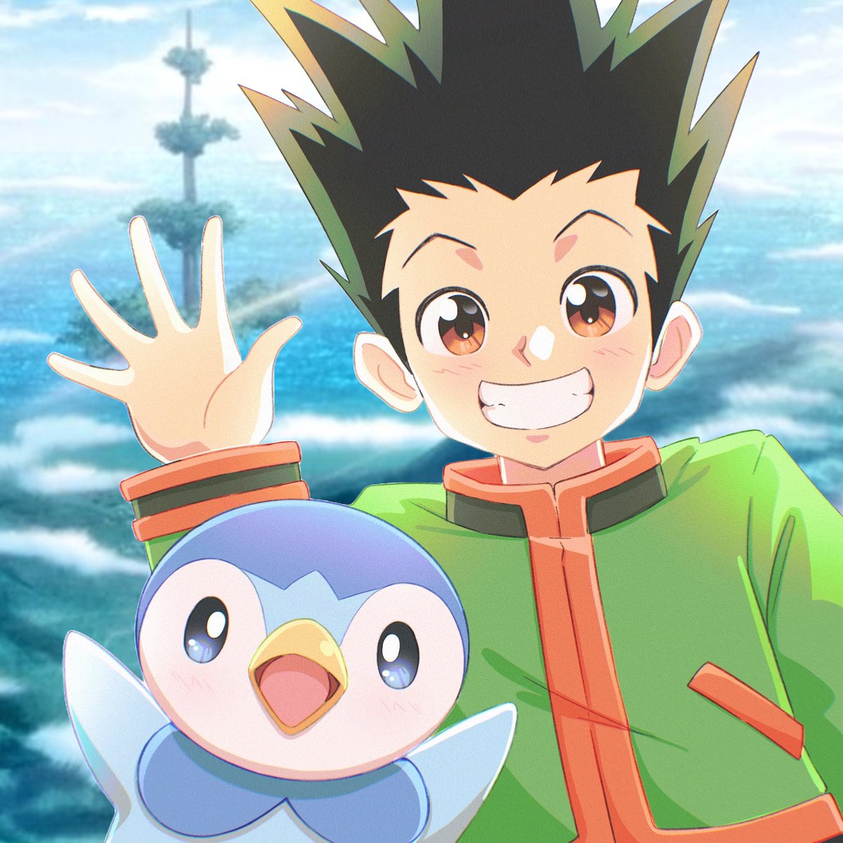 ✧ max ✧ tweet media