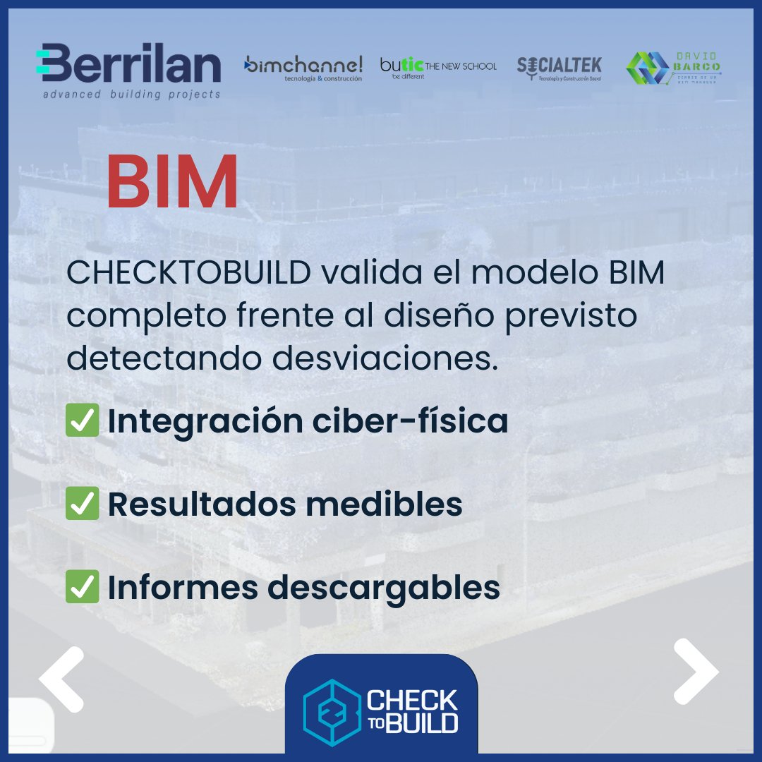 David Barco tweet media