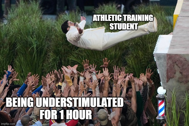 ATStudy Buddy tweet media