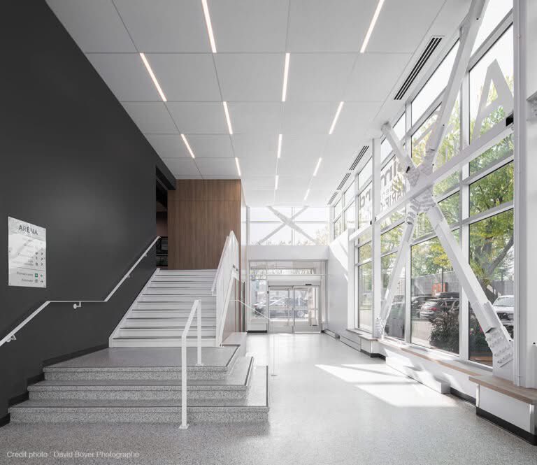 Isabelle Charest tweet media