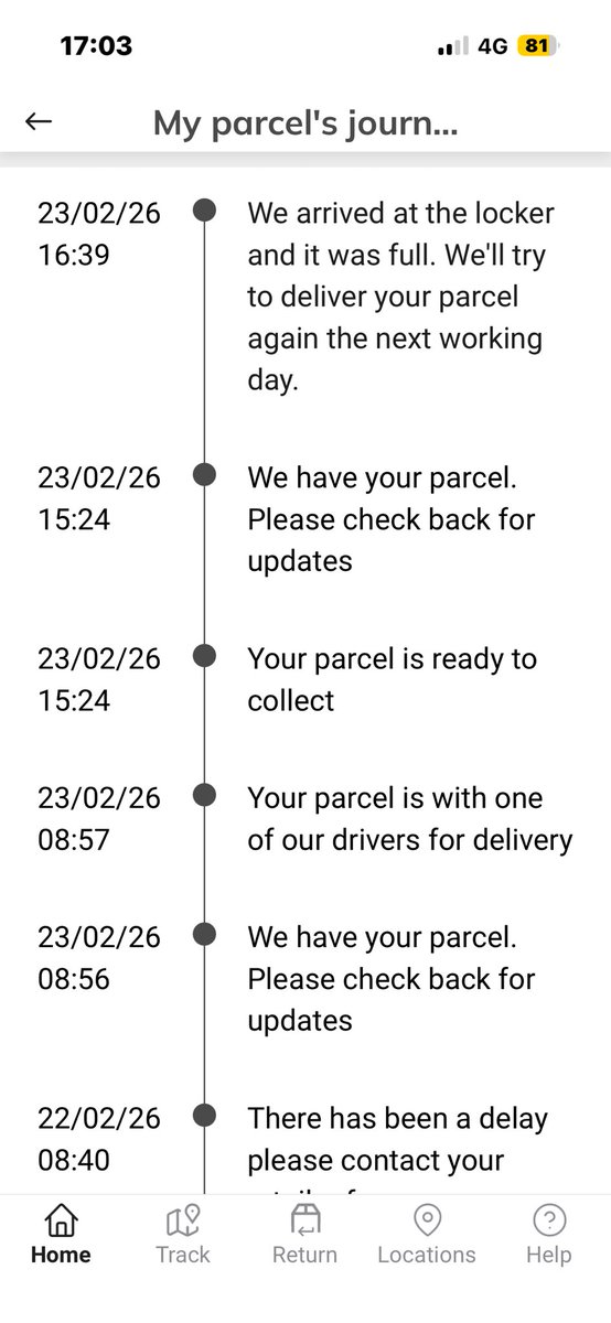 Angela Beardsmore tweet media