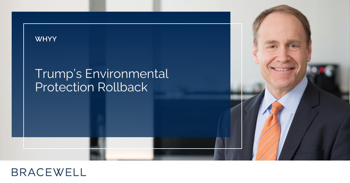 Bracewell LLP tweet media