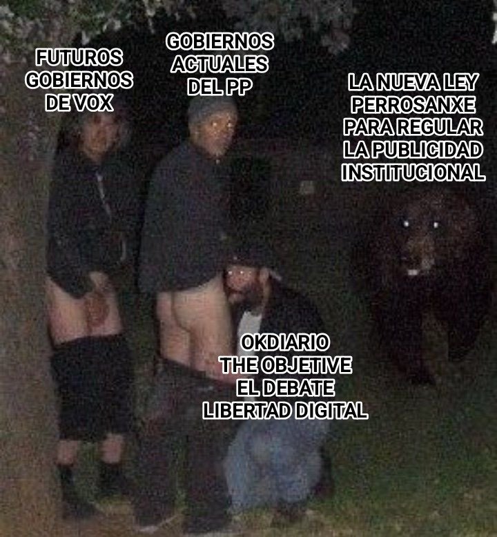 {^FilezBoy^} Imbentos eléctricos S.L tweet media