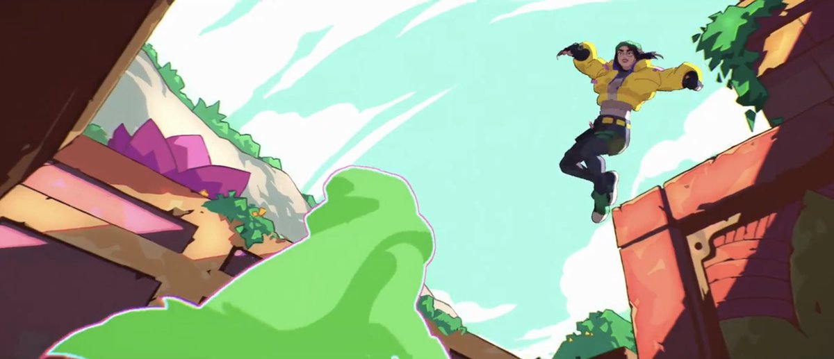 lisa 🖤 tweet media