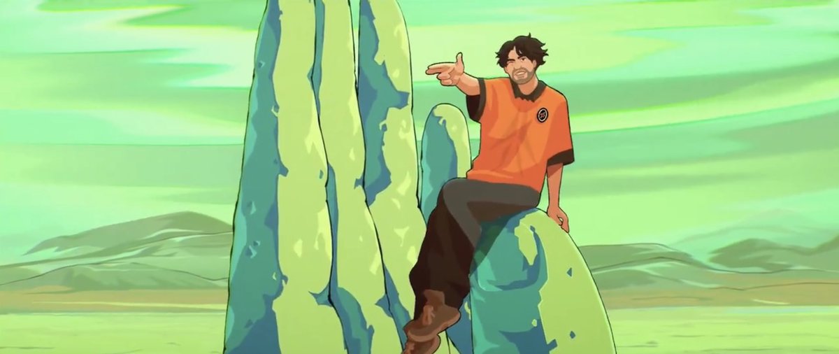 lisa 🖤 tweet media