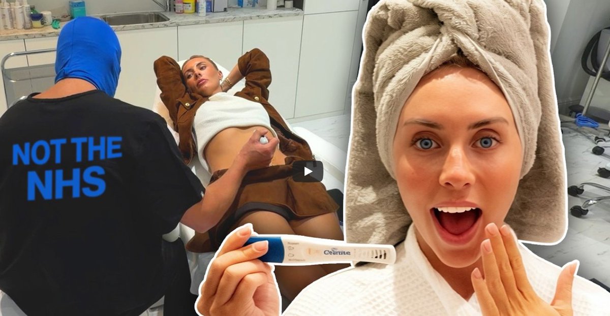 Sultanoski tweet media