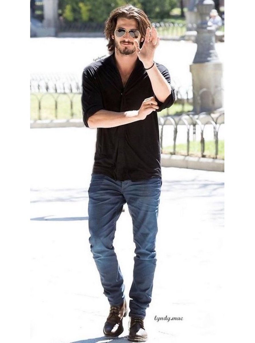 Feliz tarde- noche de Lunes <a href="/uteplach/">uteplach</a> <a href="/BenieJ54/">BenieJ54 #FBPE #3.5%</a> 🤗🤗🫶🏻