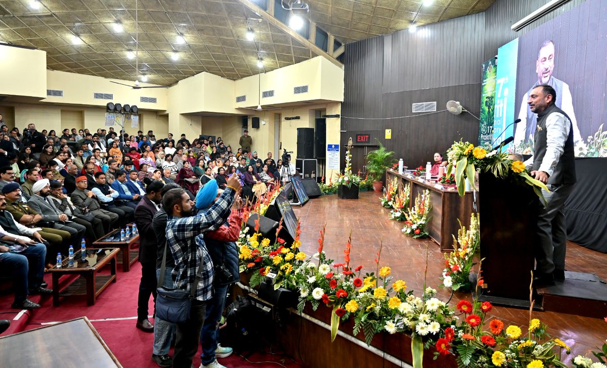 emrcpatiala tweet media