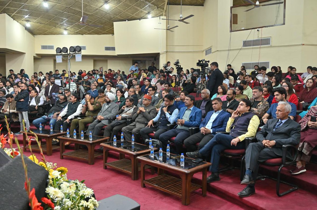 emrcpatiala tweet media