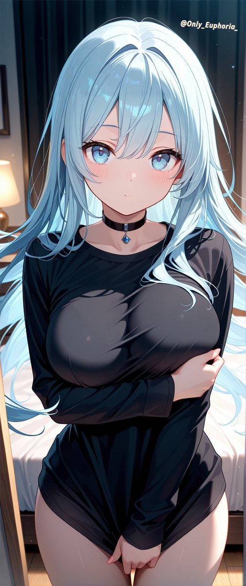 Euphoria 💙 tweet media