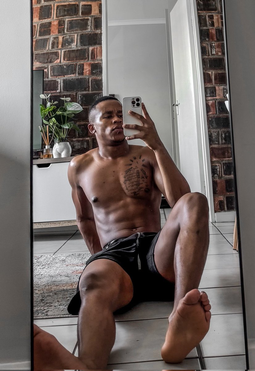 It Doesn't Get Finer Than This🙂 tweet media