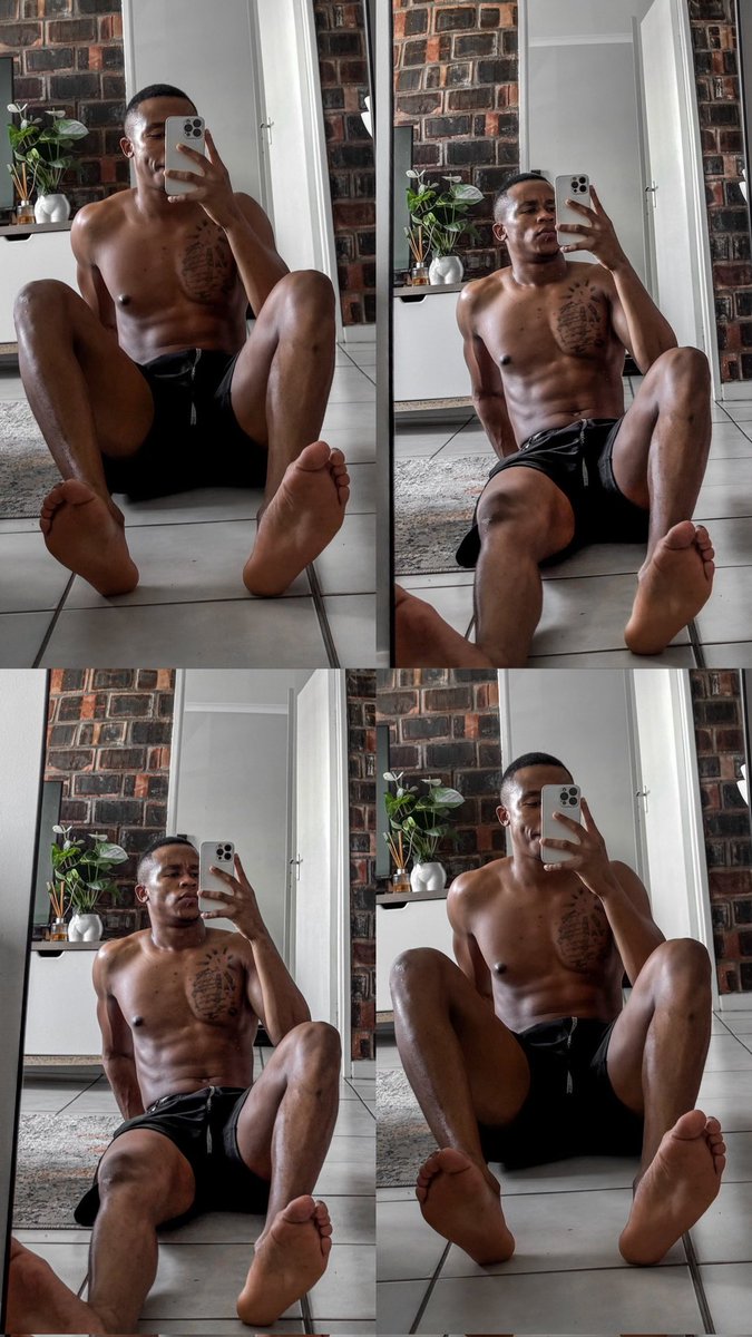 It Doesn't Get Finer Than This🙂 tweet media