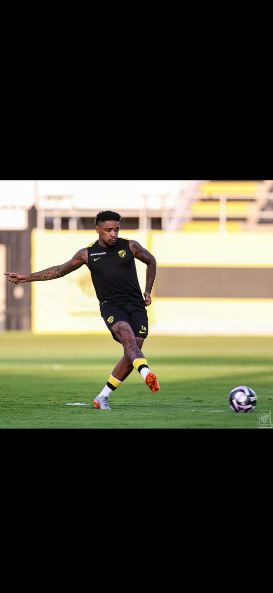 بيرخفاين عااد عاد، اكثر لاعب متأمل فيه يرجع لمستواه السابق 💛💛!