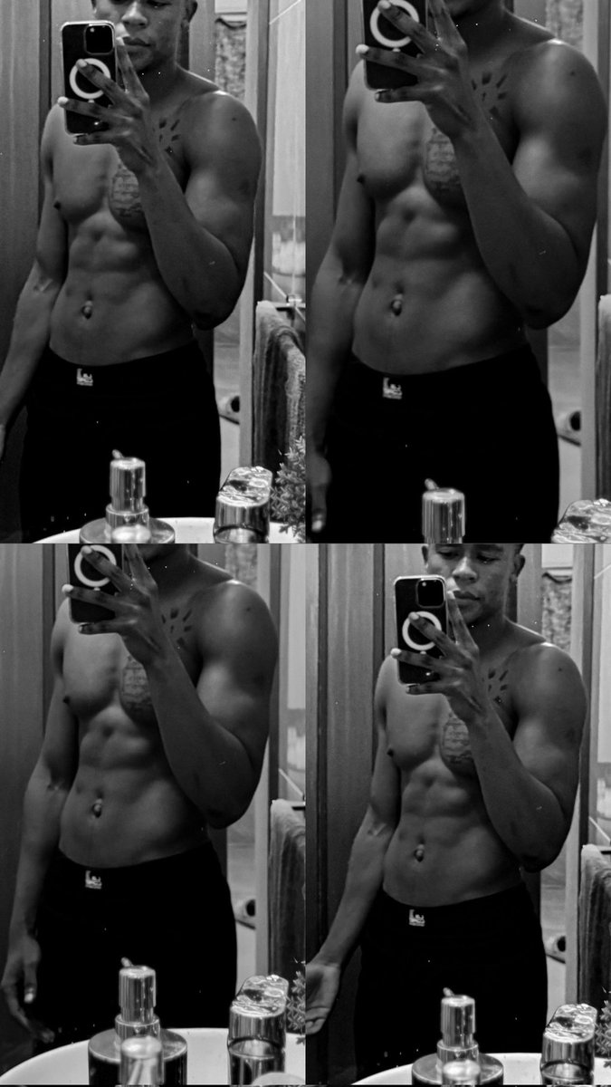 It Doesn't Get Finer Than This🙂 tweet media